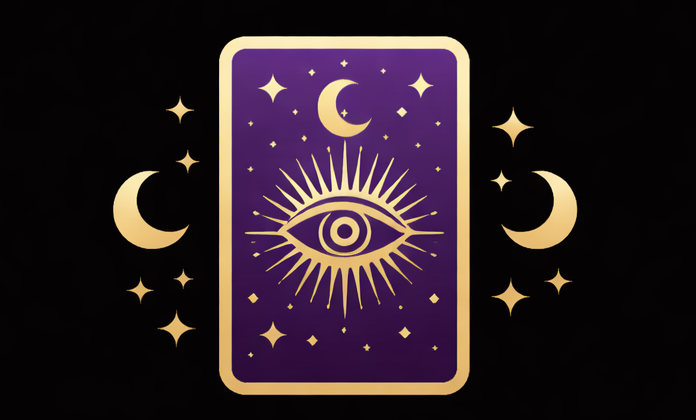 La Brujita de la Luna